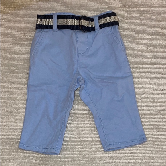 Place | Matching Set - Picture 5 of 6